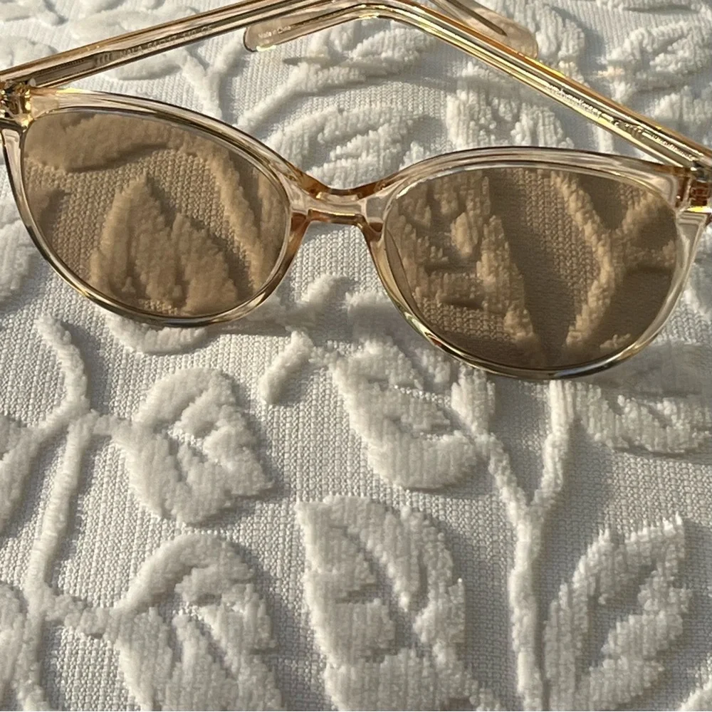 Eye Buy Direct Transitions Lens Eye Glasses Frames